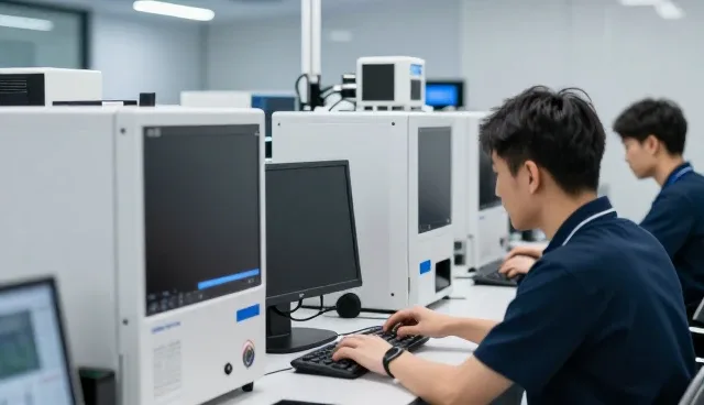 湖北金瑞芯科技有限公司