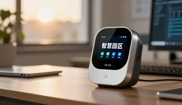 运维场景中性能与适用条件的匹配策略