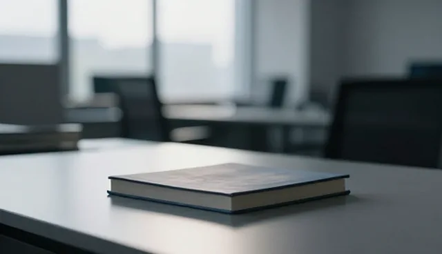 技术开发中性能评估的实际问题及处理方向