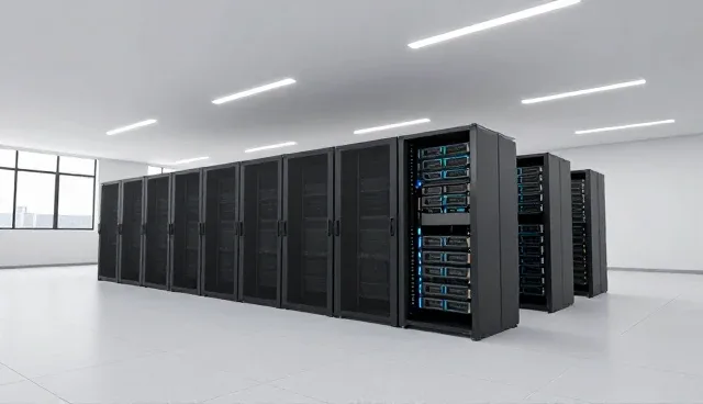 技术方案设计中的使用与维护建议