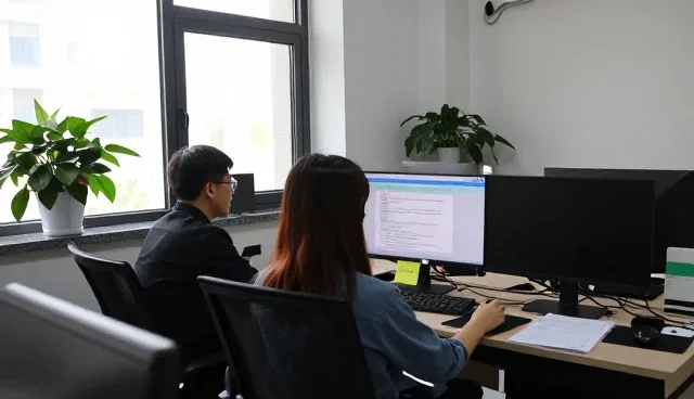 设计应用在不同场景下的适用条件分析