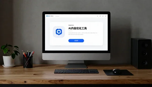 技术维护场景下的系统稳定性保障策略