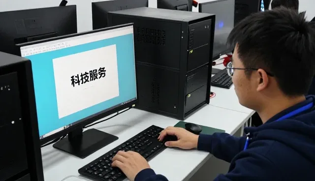 人工智能解决方案满足复杂环境应用需求