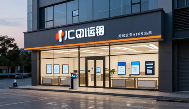 运维过程中技术开发方案的适用情况与限制分析