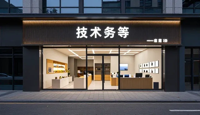技术咨询中的常见问题及应对策略